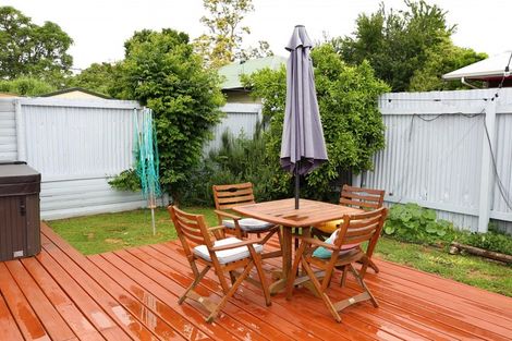 Photo of property in 621 Nelson Street North, Hastings, 4122
