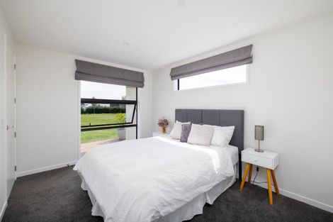 Photo of property in 5 Evergreen Drive, Woodend, Kaiapoi, 7691