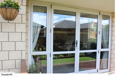 Photo of property in 4/627 Gloucester Street, Linwood, Christchurch, 8062