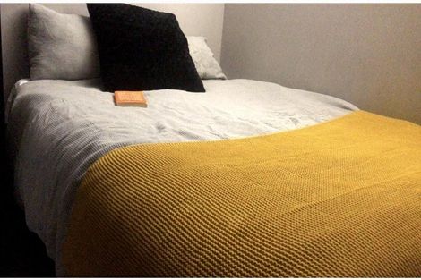 Photo of property in 14/3 King Street, Mount Cook, Wellington, 6021