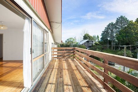 Photo of property in 11 Jennifer Place, Chartwell, Hamilton, 3210