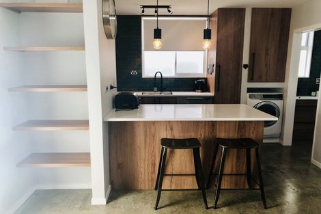 Photo of property in 11/76u Freyberg Street, Lyall Bay, Wellington, 6022