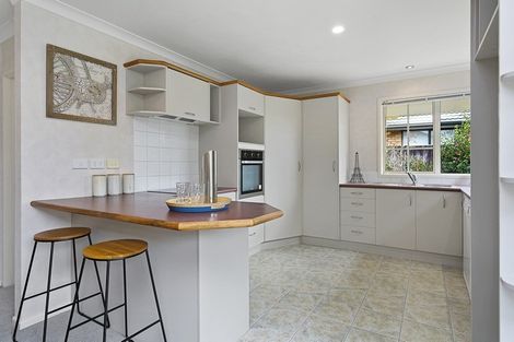 Photo of property in 36 Oaklands Drive, Cambridge, 3434