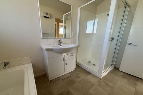 Photo of property in 114 Ensors Road, Waltham, Christchurch, 8023