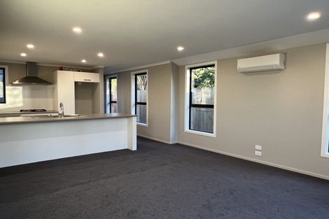 Photo of property in 41u4 Kenney Crescent, Fairfield, Hamilton, 3214
