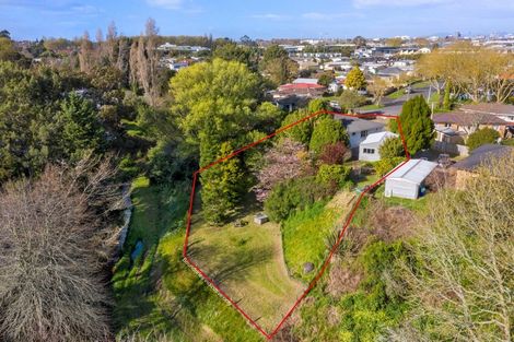 Photo of property in 29 Olwyn Terrace, Dinsdale, Hamilton, 3204