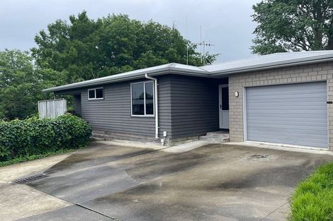Photo of property in 9a Stewart Place, Melville, Hamilton, 3206