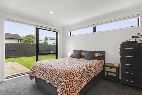 Photo of property in 6 Hatric Road, Chartwell, Hamilton, 3210