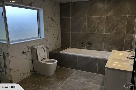 Photo of property in 9 St Claire Road, Silverdale, 0932