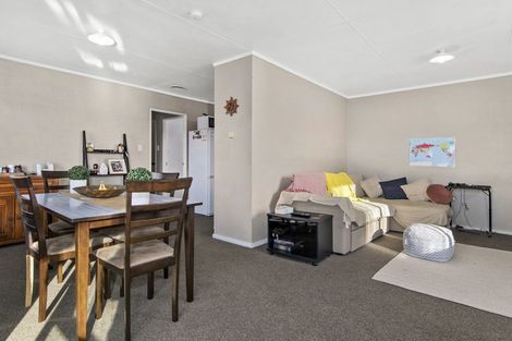 Photo of property in 42a Windsor Road, Bellevue, Tauranga, 3110