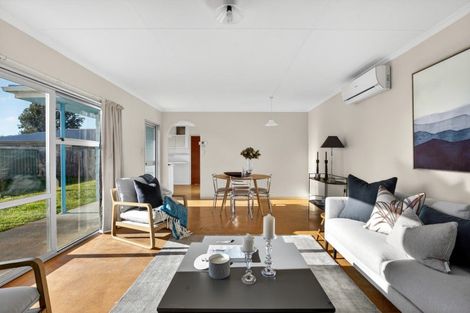Photo of property in 18b Barton Avenue, Marewa, Napier, 4110