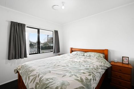Photo of property in 10b Claude Street, Fairfield, Hamilton, 3214