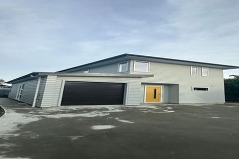 Photo of property in 27a Bedford Road, Marewa, Napier, 4110