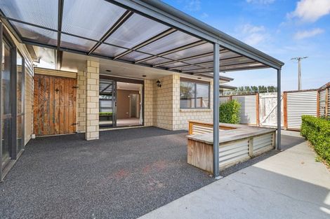 Photo of property in 30 Ngutumanga Road, Waihou, Te Aroha, 3393
