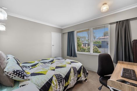 Photo of property in 246 Maungatapu Road, Maungatapu, Tauranga, 3112