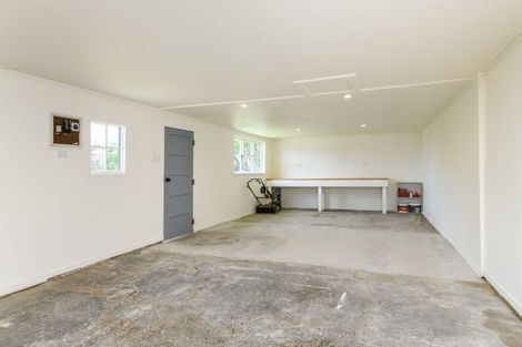 Photo of property in 18 Monmouth Street, Feilding, 4702