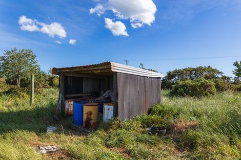 Photo of property in 192 Yeomans Road, Darfield, 7571