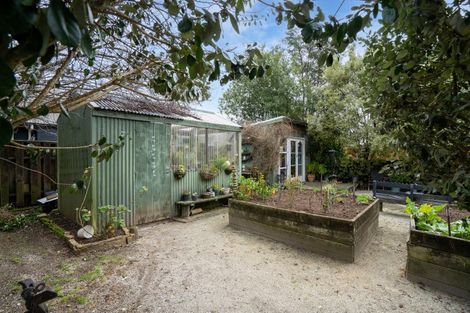 Photo of property in 143 Taylor Street, Cambridge, 3434