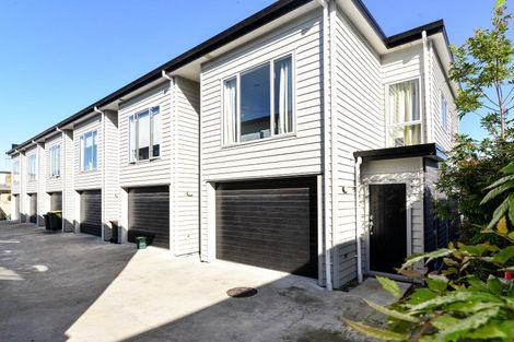 Photo of property in 113u6 Knighton Road, Hillcrest, Hamilton, 3216