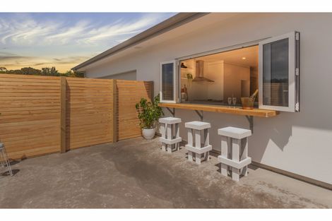 Photo of property in 31 Hartis Avenue, Huntly, 3700