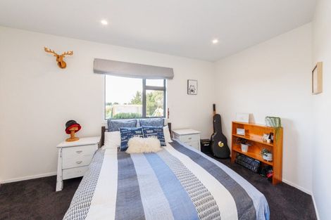 Photo of property in 97 Lacebark Drive, Linton, Palmerston North, 4472