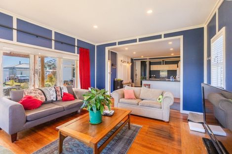 Photo of property in 1092 Ashcott Road, Ashley Clinton, Takapau, 4288