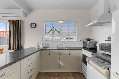 Photo of property in 23a Portland Street, Dargaville, 0310