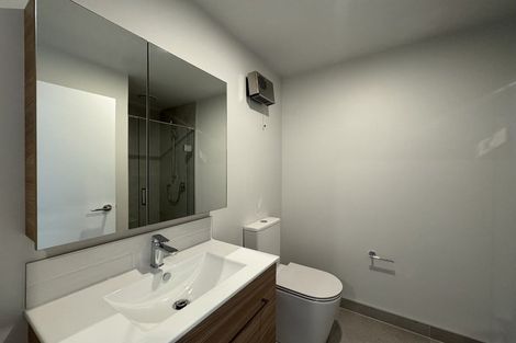 Photo of property in 7/109 Taikata Road, Te Atatu Peninsula, Auckland, 0610