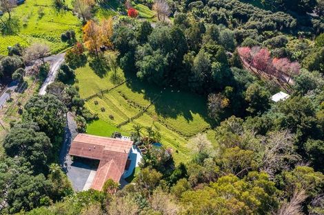 Photo of property in 101 Smith Road, Matakana, Warkworth, 0985