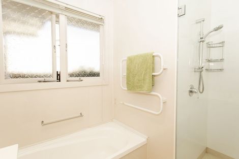 Photo of property in 31 Bathurst Street, Allenton, Ashburton, 7700