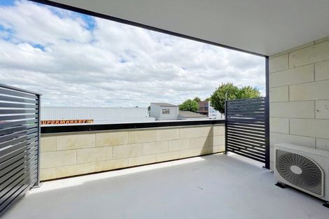 Photo of property in 102/3u Rawhiti Street, Frankton, Hamilton, 3204