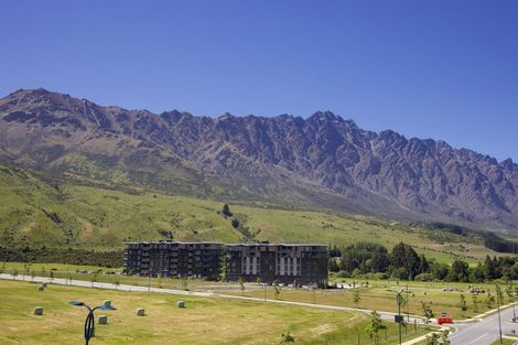Photo of property in 203/34u Red Oaks Drive, Frankton, Queenstown, 9300