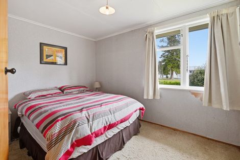 Photo of property in 24 Hingaia Street, Turangi, 3334