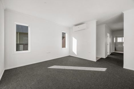 Photo of property in 54 Scotia Glen Street, Putaruru, 3411