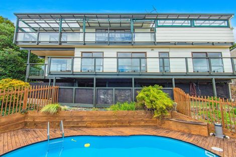 Photo of property in 114a Hospital Road, Horahora, Whangarei, 0110