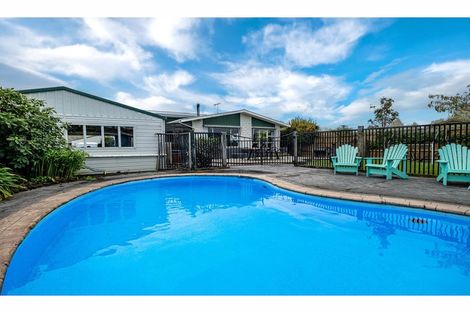 Photo of property in 8 Tawa Street, Glenwood, Timaru, 7910