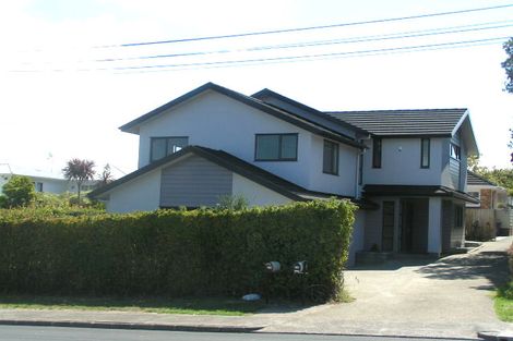 Photo of property in 2/13 Tristram Avenue, Forrest Hill, Auckland, 0620