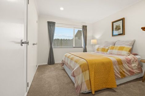 Photo of property in 23 Ambleside Drive, Northpark, Auckland, 2013