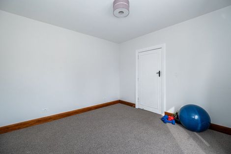 Photo of property in 59 Allen Street, Methven, 7730