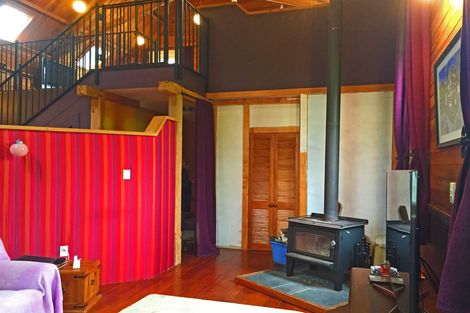 Photo of property in 221 Beechey Street, Pirongia, 3802