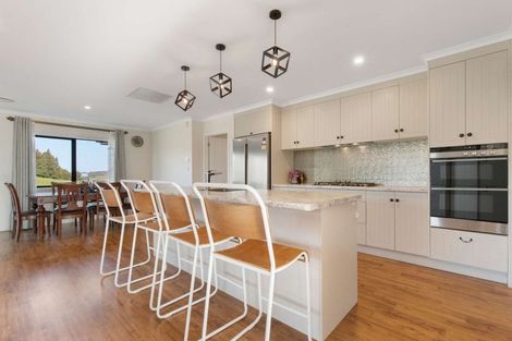 Photo of property in 38 Tawhero Street, Mamaku, 3020