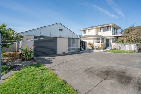 Photo of property in 84 Ohoka Road, Kaiapoi, 7630