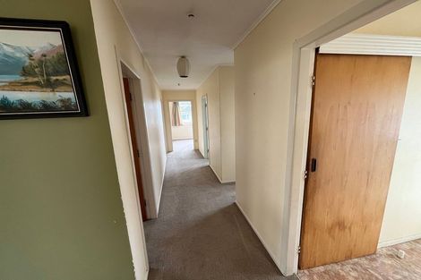 Photo of property in 27 Paenui Street, Titahi Bay, Porirua, 5022
