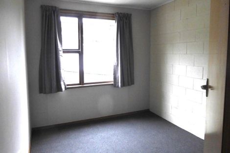 Photo of property in 1/13 Michie Street, Belleknowes, Dunedin, 9011