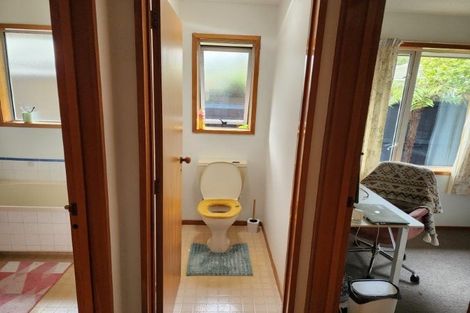 Photo of property in 13 Ben Nevis Drive, Broomfield, Christchurch, 8042