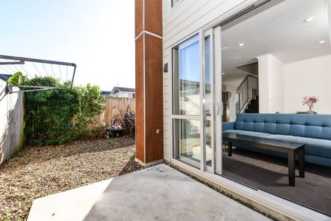 Photo of property in 113u6 Knighton Road, Hillcrest, Hamilton, 3216
