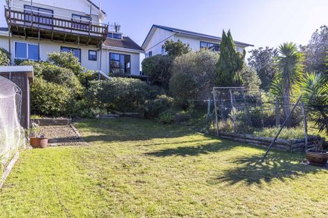 Photo of property in 12 Moana Street, Otaki Beach, Otaki, 5512