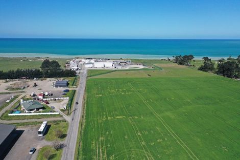 Photo of property in College Street, Oamaru North, Oamaru, 9400
