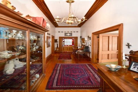 Photo of property in 2b Mcleod Street, Helensville, 0800