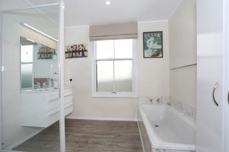 Photo of property in 89 Warwick Street, Feilding, 4702